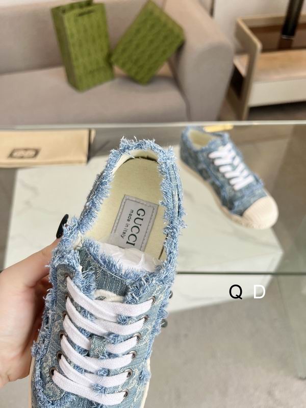 Gucci sz35-41 GDT040103